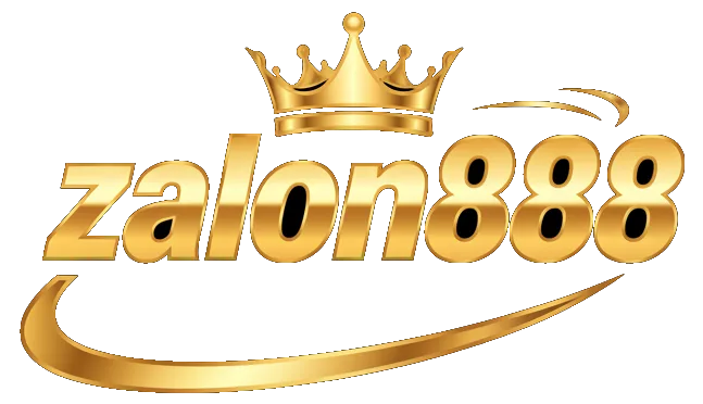zalon888